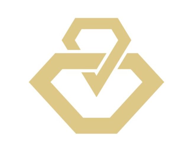 EasyVisionWorld